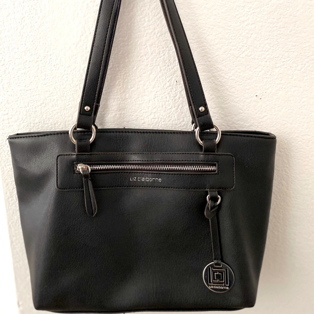 Liz Claiborne Purse